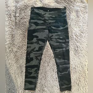 Women’s leggings
